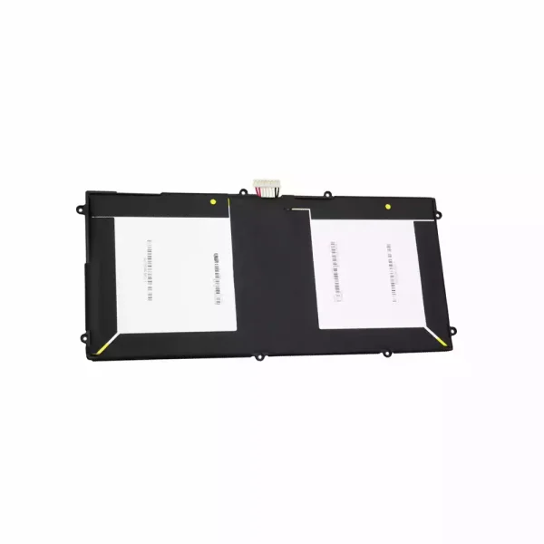 Batería para Tablet ASUS C21-TF301 - Imagen 2
