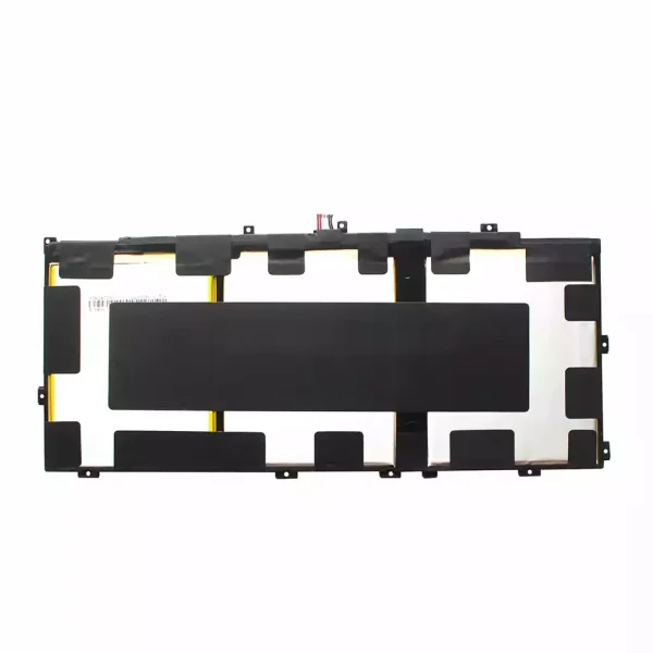 Batería para Tablet HUAWEI HB3S1 - Imagen 2