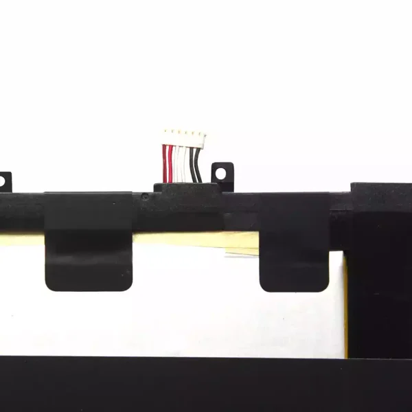 Batería para Tablet HUAWEI HB3S1 - Imagen 3