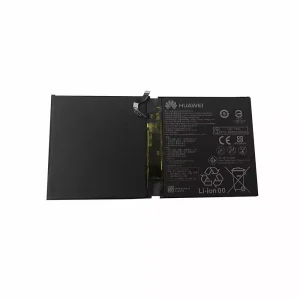 Batería para Tablet HUAWEI MediaPad M5,CMR-AL09 CMR-W19