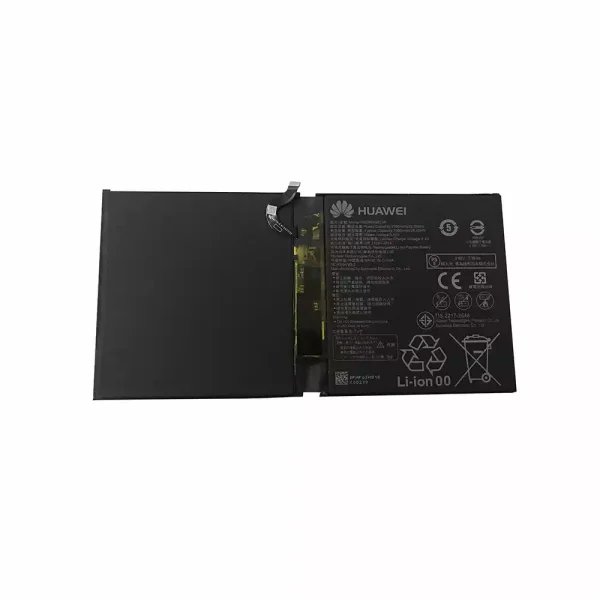 Batería para Tablet HUAWEI MediaPad M5,CMR-AL09 CMR-W19
