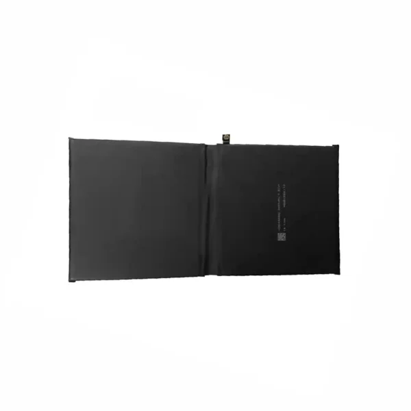 Batería para Tablet HUAWEI MediaPad M5,CMR-AL09 CMR-W19 - Imagen 2