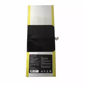 Batería para Tablet HUAWEI HB3X1