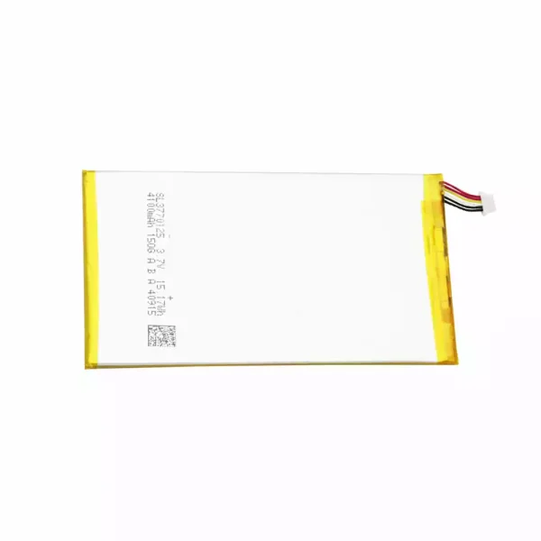 Batería para Tablet DELL Venue 7 3730,Venue 8 3830,02PDJW - Imagen 2