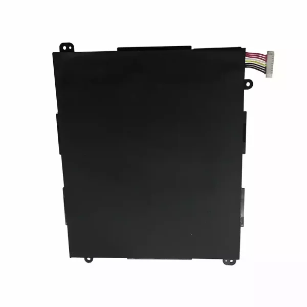 Batería para Tablet ASUS C21N1326 - Imagen 2