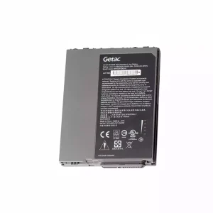Batería para Tablet Getac BP4S2P2900-P