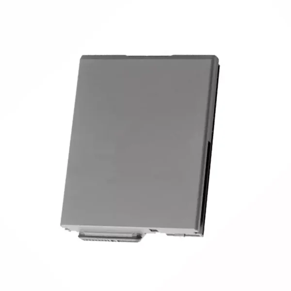 Batería para Tablet Getac RX10,441871910009,441871900001 - Imagen 2