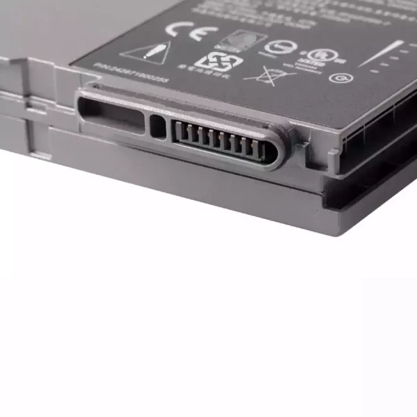 Batería para Tablet Getac RX10,441871910009,441871900001 - Imagen 3