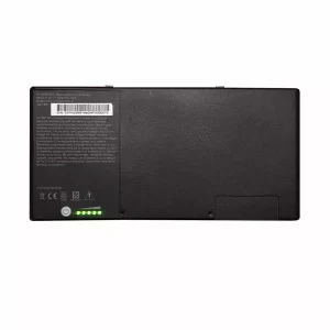 Batería para Tablet Getac BP3S2P2100-S