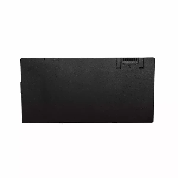 Batería para Tablet Getac BP3S2P2100-S - Imagen 2