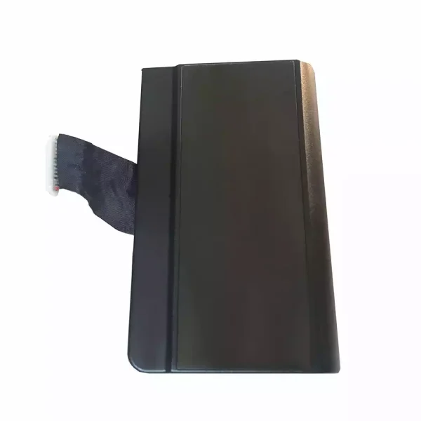 Batería para Tablet Getac 441830300001,Getac E100,E100-A - Imagen 2