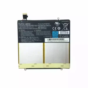 Batería para Tablet FUJITSU FPCBP450,FPB0321S,FMVNBT37