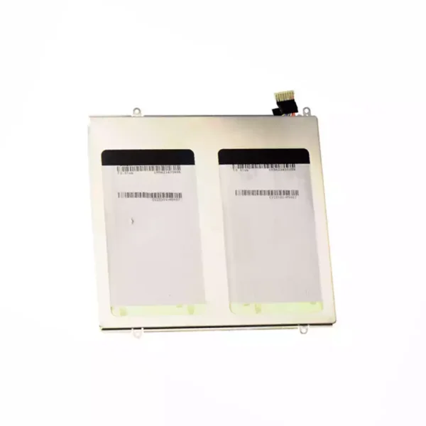 Batería para Tablet FUJITSU FPCBP450,FPB0321S,FMVNBT37 - Imagen 2