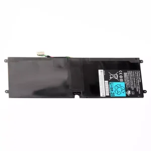 Batería para Tablet FUJITSU FPB0260,FPBO260