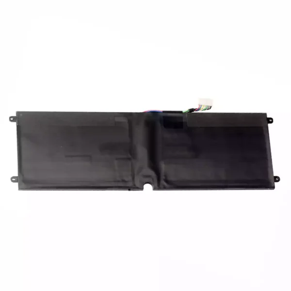 Batería para Tablet FUJITSU FPB0260,FPBO260 - Imagen 2