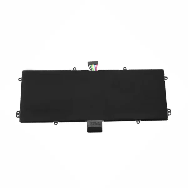 Batería para Tablet ASUS C21-TF201XD,TF201,TF201XD - Imagen 2