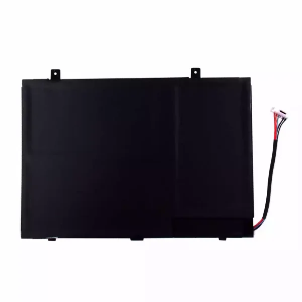 Batería para Tablet Acer AP14C8S - Imagen 2