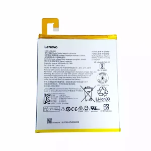 Batería para Tablet LENOVO TAB4 8,TAB4 8 plus,TB-8504N