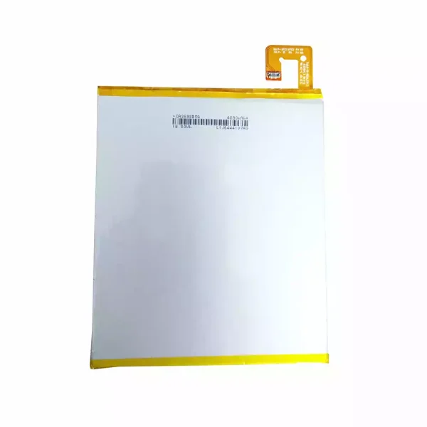 Batería para Tablet LENOVO TAB4 8,TAB4 8 plus,TB-8504N - Imagen 2