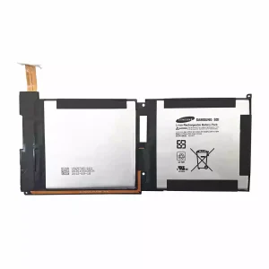 Batería para Tablet P21GK3,Microsoft surface RT 1516