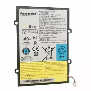 Batería para Tablet LENOVO H11GT101A,L10C1P22,LEPAD A1,A1-07