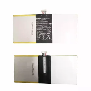 Batería para Tablet ASUS C12P1305