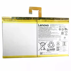 Batería para Tablet LENOVO TAB4 PLUS,TB-X704F