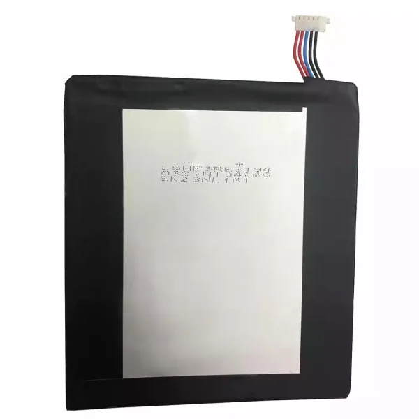 Batería para Tablet LG BL-T14,G Pad 8.0 V490 - Imagen 2