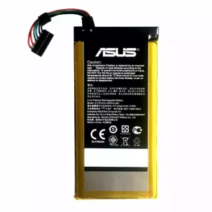 Batería para Tablet ASUS C11P1316