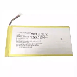 Batería para Tablet PR-2874E9G,Acer Iconia One8 B1-850 A6001