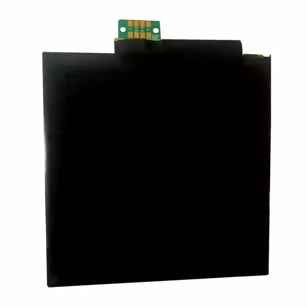Batería para Tablet McNair MLP29110109 - Imagen 2
