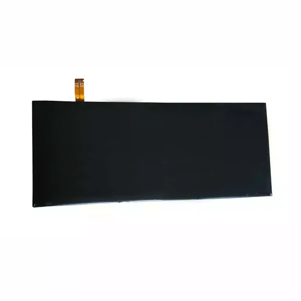 Batería para Tablet LENOVO L16D3P31,L16C3P31 - Imagen 2