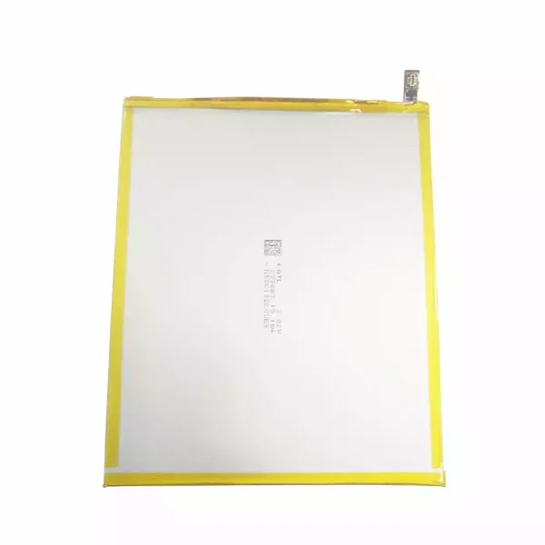 Batería para Tablet HUAWEI M3,BTV-W09 BTV-DL09 - Imagen 2