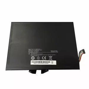 Batería para Tablet TL10-1S8400-S4L8,HONOR 9