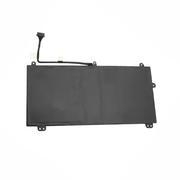 Batería para Tablet HP 756417-001,756187-2B1 - Imagen 2