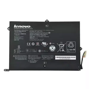 Batería para Tablet LENOVO miix 2 10