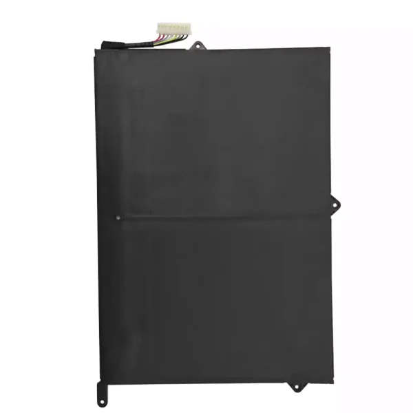 Batería para Tablet LENOVO miix 2 10 - Imagen 2