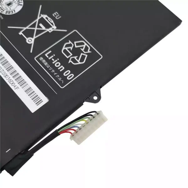 Batería para Tablet LENOVO miix 2 10 - Imagen 4