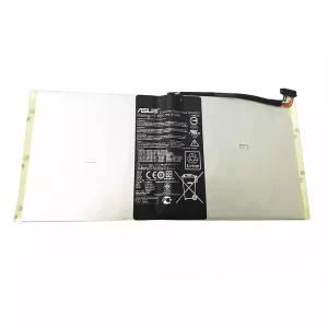 Batería para Tablet ASUS C12N1343