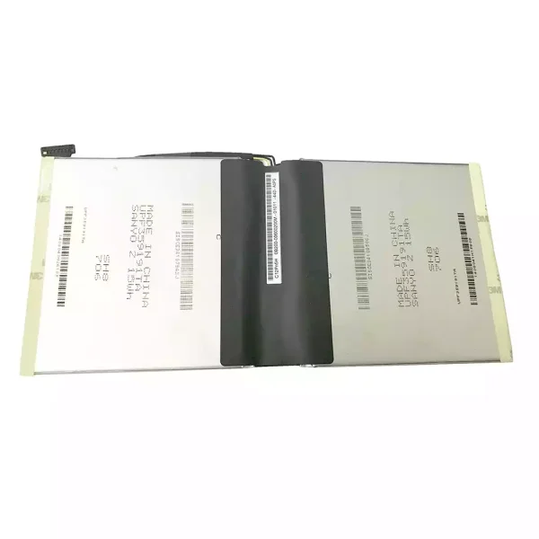 Batería para Tablet ASUS C12N1343 - Imagen 2