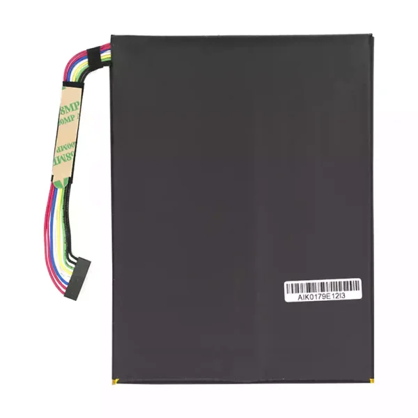 Batería para Tablet ASUS C21-EP101 - Imagen 2