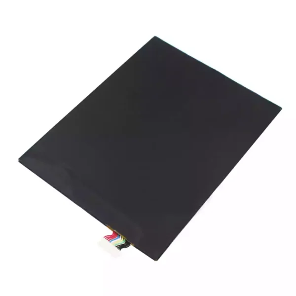 Batería para Tablet LENOVO L12D2P31,LENOVO S6000 - Imagen 2