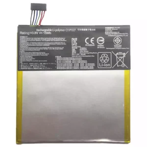 Batería para Tablet ASUS C11P1327