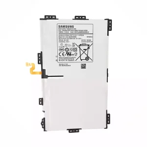 Batería para Tablet SAMSUNG Galaxy Tab S4,SM-T830,SM-T835