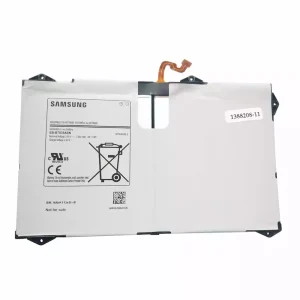 Batería para Tablet SAMSUNG EB-BT835ABN