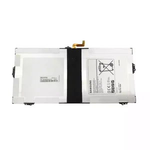Batería para Tablet SAMSUNG Galaxy Tab Pro S W700N