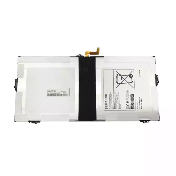 Batería para Tablet SAMSUNG Galaxy Tab Pro S W700N