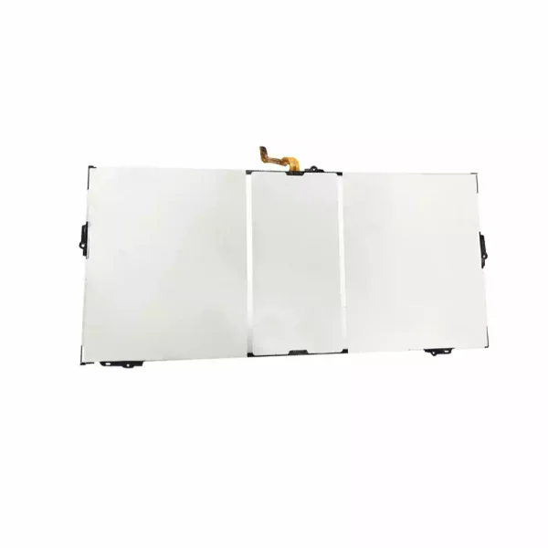 Batería para Tablet SAMSUNG Galaxy Tab Pro S W700N - Imagen 2