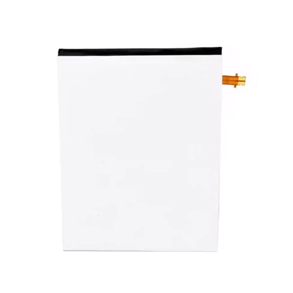 Batería para Tablet SAMSUNG GALAXY TAB 4,SM-T230 T231 T235 - Imagen 2