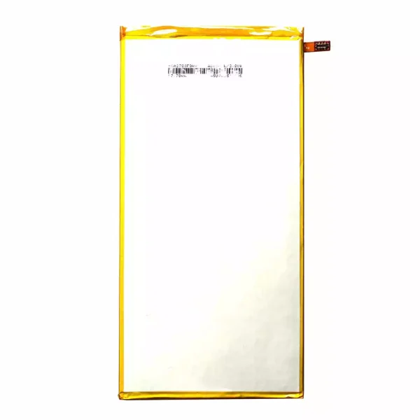Batería para Tablet HUAWEI S8-701u,T1-821W/823l,M2-803L - Imagen 2